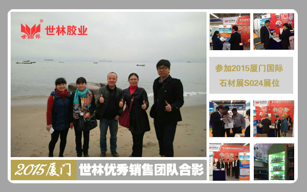 2015_(zhn)zI(y)NۈF(tun)(du)չBTչӭ(li)_Tt