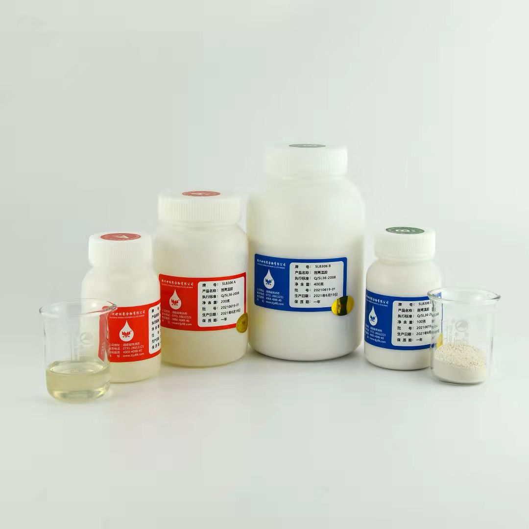 http://www.davindy.com/Files/product133.htm