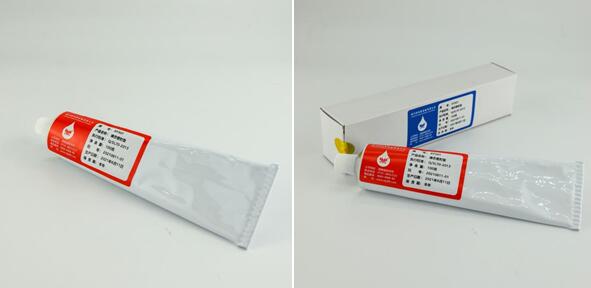 XY501液態(tài)密封墊(高溫密封膠)應(yīng)用