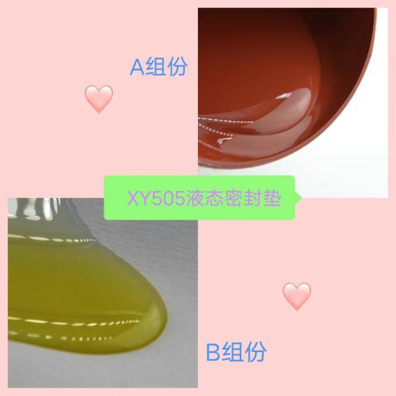 ]Чõzˮ