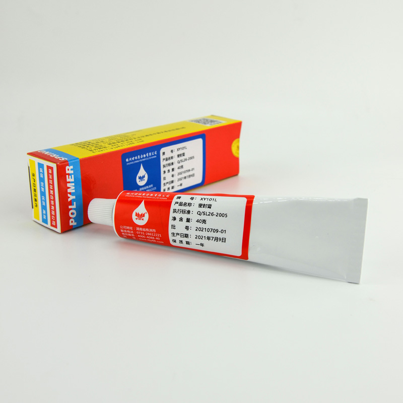 �ܷ����Ҫ��(y��ng)�����ķ�������