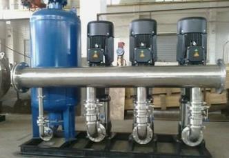 ���y�O(sh��)���ܷ���ʲô�z��