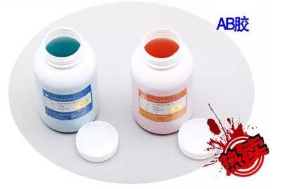 ����������������