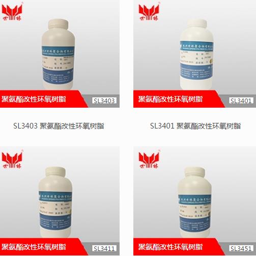 �۰������ԭh(hu��n)����֬��֪������