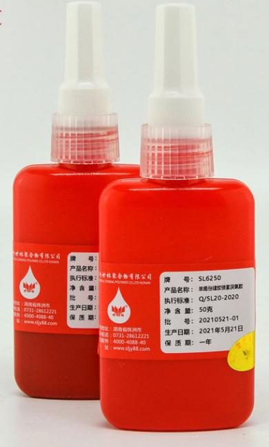 Ħ܇(ch)l(f)(dng)C(j)z