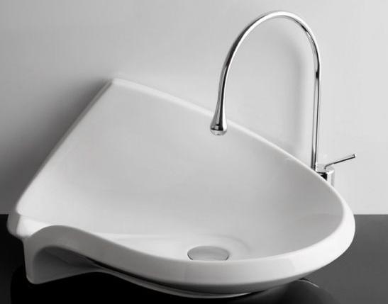 �մ��ѿp�ޏ�(f��)�����Æ���