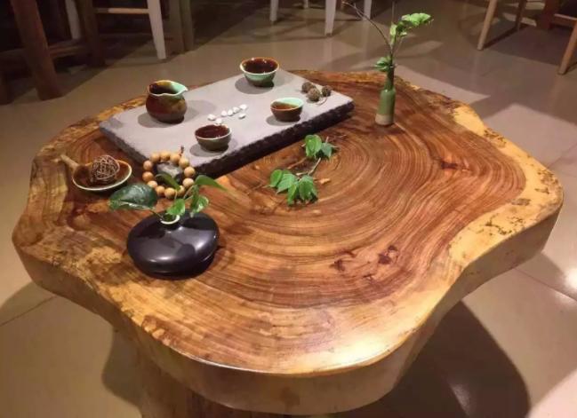 ������ѿp��ʲô���a(b��)��